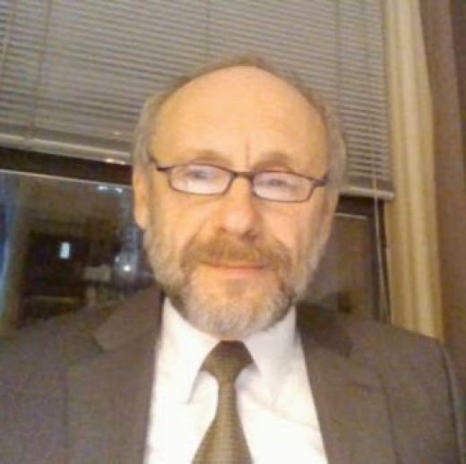 Vladimir Goldstern Law Office / Адвокат Владимир Голдстерн in New York City, New York, United States - #1 Photo of Point of interest, Establishment, Lawyer