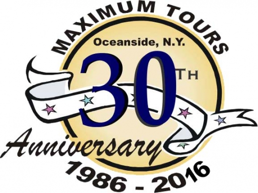 Maximum Ski & Snowboard Tours, Maximum Travel Camp, Maximum Tours, Rhythms Music Festivals in Oceanside City, New York, United States - #1 Photo of Point of interest, Establishment