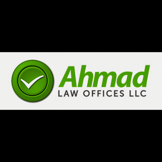 Photo by <br />
<b>Notice</b>:  Undefined index: user in <b>/home/www/activeuser/data/www/vaplace.com/core/views/default/photos.php</b> on line <b>128</b><br />
. Picture for Ahmad Law Offices LLC in Essex County City, New Jersey, United States - Point of interest, Establishment