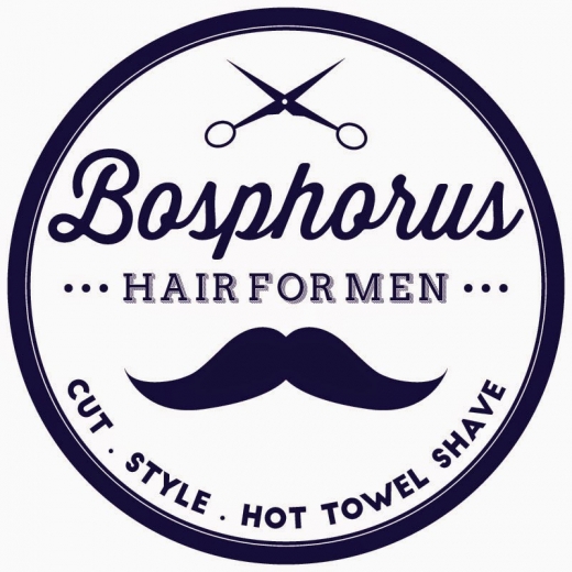 Photo by <br />
<b>Notice</b>:  Undefined index: user in <b>/home/www/activeuser/data/www/vaplace.com/core/views/default/photos.php</b> on line <b>128</b><br />
. Picture for Bosphorus Hair For Men in Kings County City, New York, United States - Point of interest, Establishment, Health, Hair care