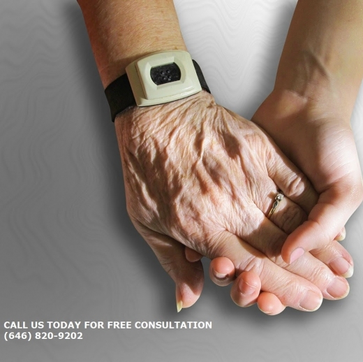 Photo by Advise & Protect Senior Care Consultants for Advise & Protect Senior Care Consultants