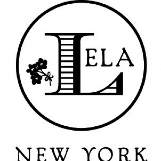 Photo by <br />
<b>Notice</b>:  Undefined index: user in <b>/home/www/activeuser/data/www/vaplace.com/core/views/default/photos.php</b> on line <b>128</b><br />
. Picture for Lela New York in New York City, New York, United States - Point of interest, Establishment