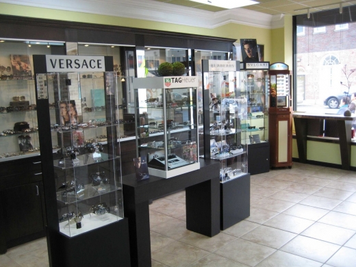 Photo by <br />
<b>Notice</b>:  Undefined index: user in <b>/home/www/activeuser/data/www/vaplace.com/core/views/default/photos.php</b> on line <b>128</b><br />
. Picture for Closter Eye Care in Closter City, New Jersey, United States - Point of interest, Establishment, Health
