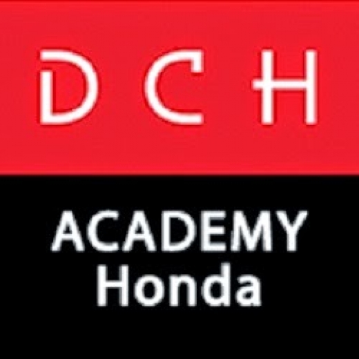 Photo by <br />
<b>Notice</b>:  Undefined index: user in <b>/home/www/activeuser/data/www/vaplace.com/core/views/default/photos.php</b> on line <b>128</b><br />
. Picture for DCH Academy Honda in Old Bridge City, New Jersey, United States - Point of interest, Establishment, Car dealer, Store, Car repair