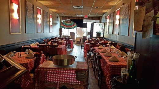 Prince Umberto's in Franklin Square City, New York, United States - #1 Photo of Restaurant, Food, Point of interest, Establishment, Meal delivery, Bar