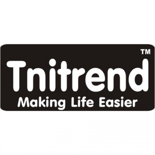 Photo by Tnitrend for Tnitrend Corporation