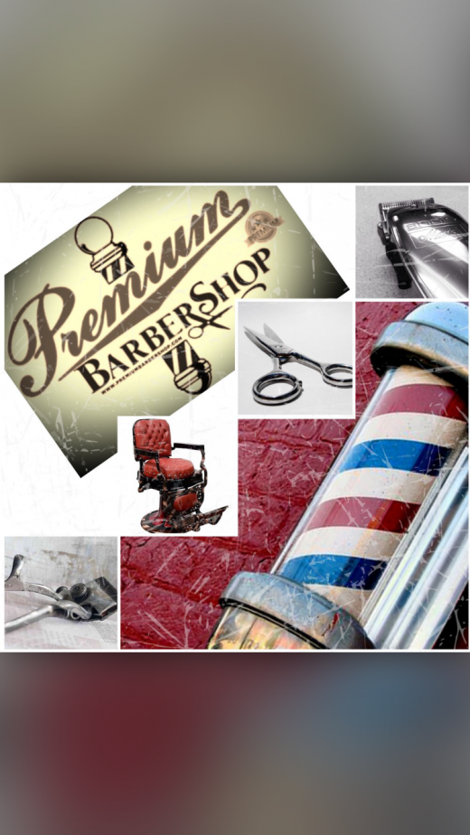 Photo by <br />
<b>Notice</b>:  Undefined index: user in <b>/home/www/activeuser/data/www/vaplace.com/core/views/default/photos.php</b> on line <b>128</b><br />
. Picture for Premium Barbershop in New York City, New York, United States - Point of interest, Establishment, Health, Hair care