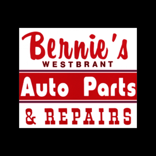 Bernie's Westbrant Auto Parts and Repairs in Clark City, New Jersey, United States - #2 Photo of Point of interest, Establishment, Store, Car repair