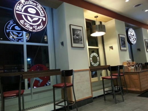 Photo by <br />
<b>Notice</b>:  Undefined index: user in <b>/home/www/activeuser/data/www/vaplace.com/core/views/default/photos.php</b> on line <b>128</b><br />
. Picture for The Coffee Bean & Tea Leaf in New York City, New York, United States - Food, Point of interest, Establishment, Store, Cafe