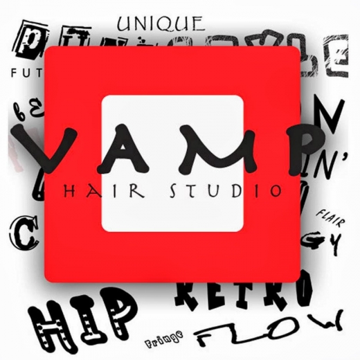 Photo by <br />
<b>Notice</b>:  Undefined index: user in <b>/home/www/activeuser/data/www/vaplace.com/core/views/default/photos.php</b> on line <b>128</b><br />
. Picture for Vamp Hair Studio in Montclair City, New Jersey, United States - Point of interest, Establishment, Beauty salon, Hair care