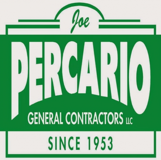 Photo by Joe Percario General Contractors for Joe Percario General Contractors
