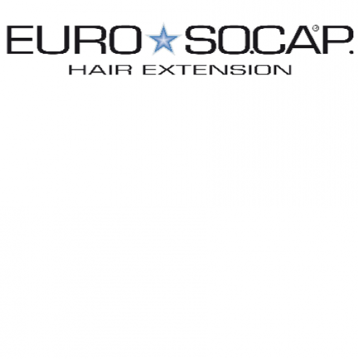 Photo by Euro So.Cap USA Hair Extension for Euro So.Cap USA Hair Extension