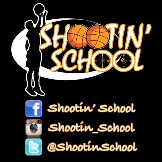 Photo by <br />
<b>Notice</b>:  Undefined index: user in <b>/home/www/activeuser/data/www/vaplace.com/core/views/default/photos.php</b> on line <b>128</b><br />
. Picture for Shootin' School Basketball, Inc. in Richmond City, New York, United States - Point of interest, Establishment