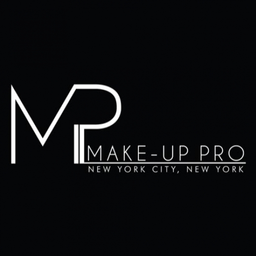 Make-up Pro in New York City, New York, United States - #3 Photo of Point of interest, Establishment