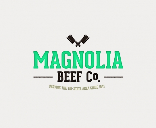 Magnolia Beef Co in Elizabeth City, New Jersey, United States - #3 Photo of Food, Point of interest, Establishment