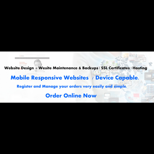 Photo by <br />
<b>Notice</b>:  Undefined index: user in <b>/home/www/activeuser/data/www/vaplace.com/core/views/default/photos.php</b> on line <b>128</b><br />
. Picture for New York Website Design Services - NYWDS in Queens City, New York, United States - Point of interest, Establishment