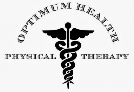 Optimum Health Physical Therapy in Kings County City, New York, United States - #3 Photo of Point of interest, Establishment, Health