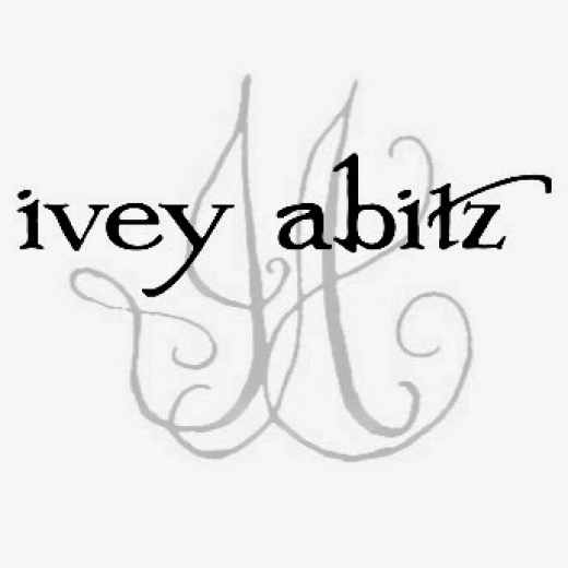 Ivey Abitz in New York City, New York, United States - #1 Photo of Point of interest, Establishment