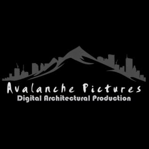 Avalanche Pictures Company in Hoboken City, New Jersey, United States - #1 Photo of Point of interest, Establishment