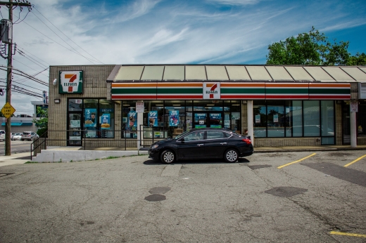 Photo by logan walsh for 7-Eleven