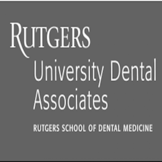 Rutgers University Dental Associates in Newark City, New Jersey, United States - #3 Photo of Point of interest, Establishment, Health, Dentist
