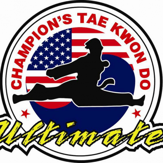 Photo by <br />
<b>Notice</b>:  Undefined index: user in <b>/home/www/activeuser/data/www/vaplace.com/core/views/default/photos.php</b> on line <b>128</b><br />
. Picture for Ultimate Champions Taekwondo Freeport in Freeport City, New York, United States - Point of interest, Establishment, Health