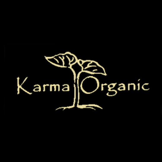 Karma Organic Spa in Ridgewood City, New Jersey, United States - #3 Photo of Point of interest, Establishment, Spa, Beauty salon, Hair care
