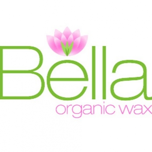 Photo by <br />
<b>Notice</b>:  Undefined index: user in <b>/home/www/activeuser/data/www/vaplace.com/core/views/default/photos.php</b> on line <b>128</b><br />
. Picture for Bella Organic Wax in Union City, New Jersey, United States - Point of interest, Establishment, Beauty salon, Hair care