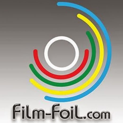 US Film & Foil, LLC in New York City, New York, United States - #2 Photo of Food, Point of interest, Establishment