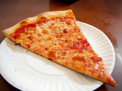 El Paisano Pizza & Pasta in Bronx City, New York, United States - #2 Photo of Restaurant, Food, Point of interest, Establishment