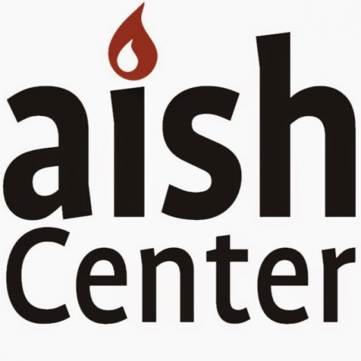 Aish Center in New York City, New York, United States - #2 Photo of Point of interest, Establishment
