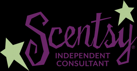 Scentsy By Jessica, Scentsy Independent Consultant in Paterson City, New Jersey, United States - #4 Photo of Point of interest, Establishment, Store, Home goods store