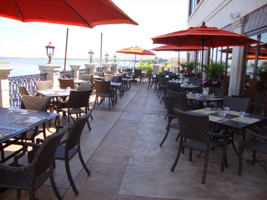 Vetro in Howard Beach City, New York, United States - #4 Photo of Restaurant, Food, Point of interest, Establishment, Bar