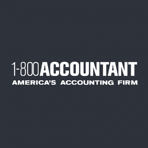 1-800Accountant in New York City, New York, United States - #3 Photo of Point of interest, Establishment, Finance, Accounting