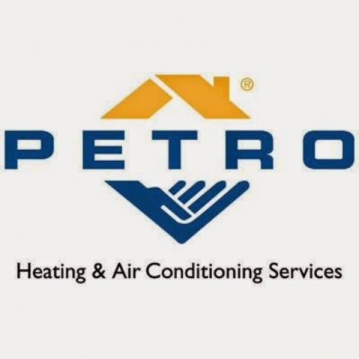 Petro Home Services in Queens City, New York, United States - #3 Photo of Point of interest, Establishment, General contractor, Plumber