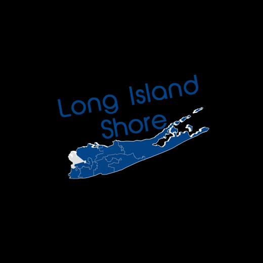 Long Island Shore Media Group, Inc. in Glen Cove City, New York, United States - #3 Photo of Point of interest, Establishment