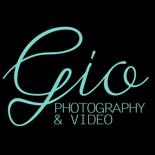 Gio Photography&video, NJ Studio in Leonia City, New Jersey, United States - #3 Photo of Point of interest, Establishment