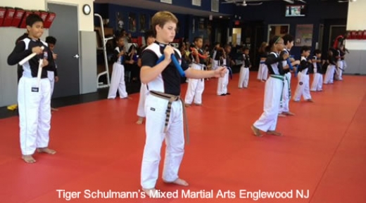 Photo by <br />
<b>Notice</b>:  Undefined index: user in <b>/home/www/activeuser/data/www/vaplace.com/core/views/default/photos.php</b> on line <b>128</b><br />
. Picture for Tiger Schulmann's Mixed Martial Arts in Paramus City, New Jersey, United States - Point of interest, Establishment, Health, Gym