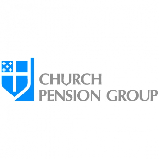 Photo by <br />
<b>Notice</b>:  Undefined index: user in <b>/home/www/activeuser/data/www/vaplace.com/core/views/default/photos.php</b> on line <b>128</b><br />
. Picture for Church Pension Group in New York City, New York, United States - Point of interest, Establishment