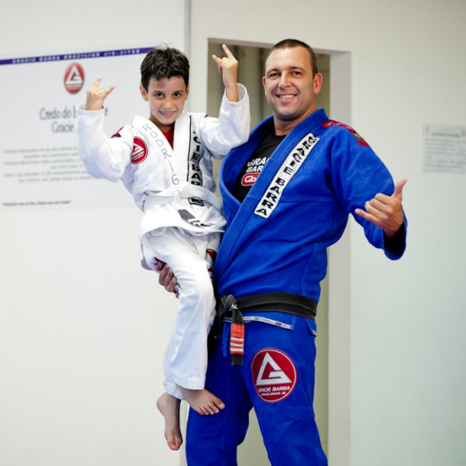 Photo by <br />
<b>Notice</b>:  Undefined index: user in <b>/home/www/activeuser/data/www/vaplace.com/core/views/default/photos.php</b> on line <b>128</b><br />
. Picture for Gracie Barra Long Island in New Hyde Park City, New York, United States - Point of interest, Establishment, Health, Gym