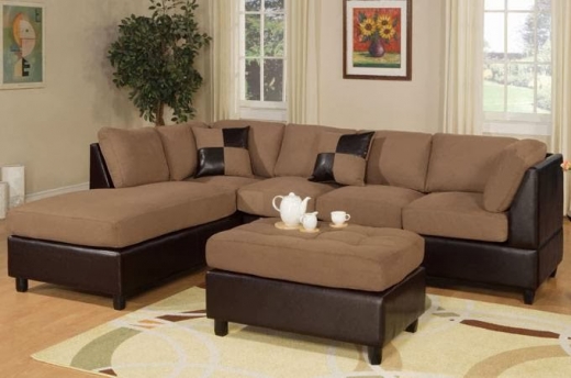 Photo by <br />
<b>Notice</b>:  Undefined index: user in <b>/home/www/activeuser/data/www/vaplace.com/core/views/default/photos.php</b> on line <b>128</b><br />
. Picture for ReGoMattress - Sofa Beds - Mattresses - Bedroom Sets - Bunk Beds - Dining Tables in Garwood City, New Jersey, United States - Point of interest, Establishment, Store, Home goods store, Furniture store