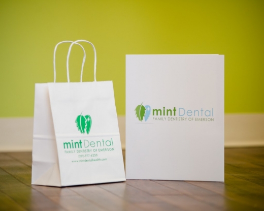 Photo by <br />
<b>Notice</b>:  Undefined index: user in <b>/home/www/activeuser/data/www/vaplace.com/core/views/default/photos.php</b> on line <b>128</b><br />
. Picture for Mint Dental - Family Dentistry of Emerson in Emerson City, New Jersey, United States - Point of interest, Establishment, Health, Dentist