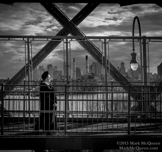 Mark McQueen, Photographer in New York City, New York, United States - #2 Photo of Point of interest, Establishment