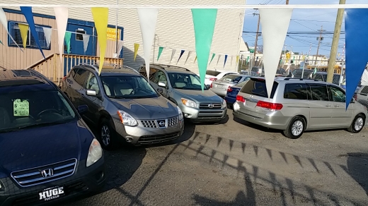 Photo by <br />
<b>Notice</b>:  Undefined index: user in <b>/home/www/activeuser/data/www/vaplace.com/core/views/default/photos.php</b> on line <b>128</b><br />
. Picture for JahJah Auto Dealer LLC in Paterson City, New Jersey, United States - Point of interest, Establishment, Finance, Car dealer, Store