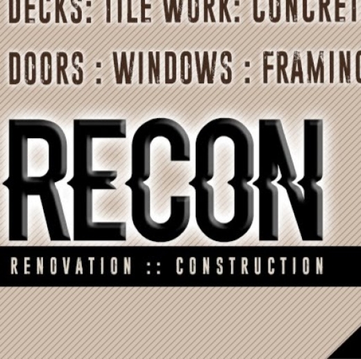 Photo by <br />
<b>Notice</b>:  Undefined index: user in <b>/home/www/activeuser/data/www/vaplace.com/core/views/default/photos.php</b> on line <b>128</b><br />
. Picture for ReCon Renovations and Construction in Richmond City, New York, United States - Point of interest, Establishment