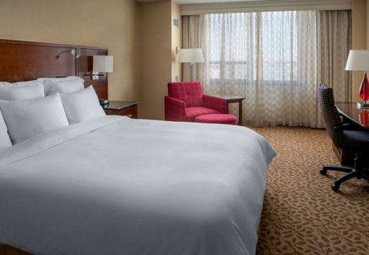 Photo by <br />
<b>Notice</b>:  Undefined index: user in <b>/home/www/activeuser/data/www/vaplace.com/core/views/default/photos.php</b> on line <b>128</b><br />
. Picture for New York LaGuardia Airport Marriott in East Elmhurst City, New York, United States - Restaurant, Food, Point of interest, Establishment, Lodging