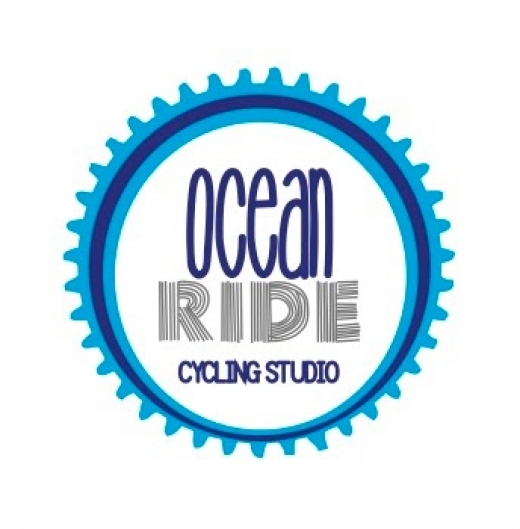 Photo by Ocean Ride Cycling Studio for Ocean Ride Cycling Studio