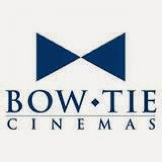 Photo by Bow Tie Bellevue Cinemas 4 for Bow Tie Bellevue Cinemas 4