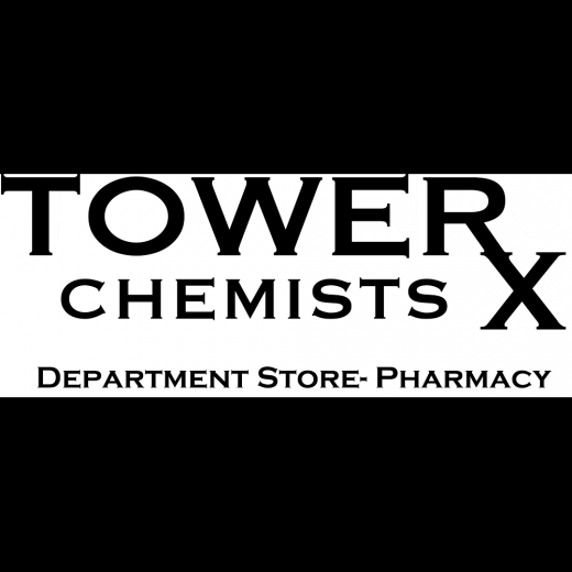 Photo by <br />
<b>Notice</b>:  Undefined index: user in <b>/home/www/activeuser/data/www/vaplace.com/core/views/default/photos.php</b> on line <b>128</b><br />
. Picture for Tower Chemists pharmacy in New York City, New York, United States - Point of interest, Establishment, Store, Health, Pharmacy