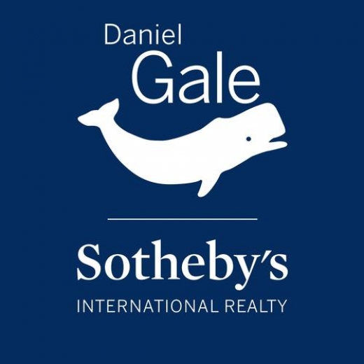Daniel Gale Sotheby’s International Realty in Queens City, New York, United States - #2 Photo of Point of interest, Establishment